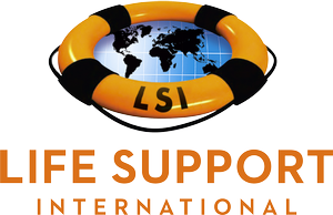 Life Support International Inc